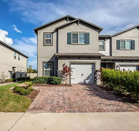 1175 Flowing Tide Dr, Orlando, FL 32828