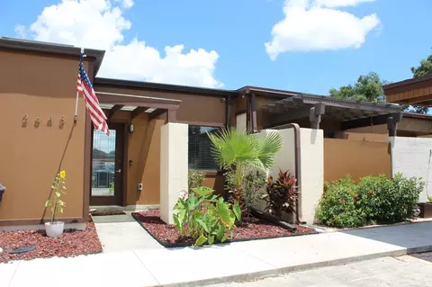2643 Exuma Way, Winter Park, FL 32792