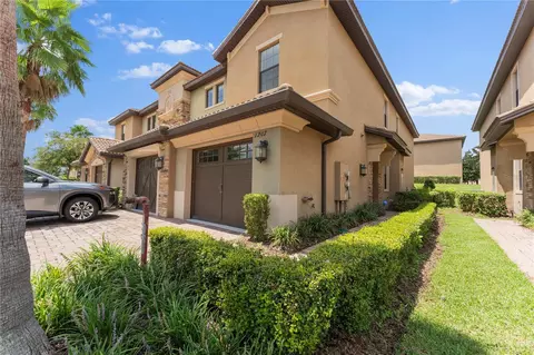 1207 Long Cove Loop #1207, Davenport, FL 33896