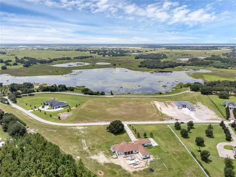 10151 Savannah Ridge Ln, Winter Garden, FL 34787