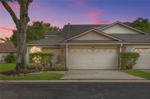 1798 Torrington Cir, Longwood, FL 32750