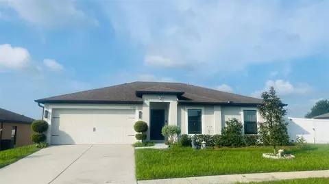 1908 Piedmont Ct, Mascotte, FL 34753