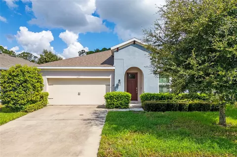 16491 Centipede St, Clermont, FL 34714