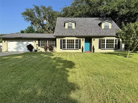 509 Rollingview Dr, Temple Terrace, FL 33617