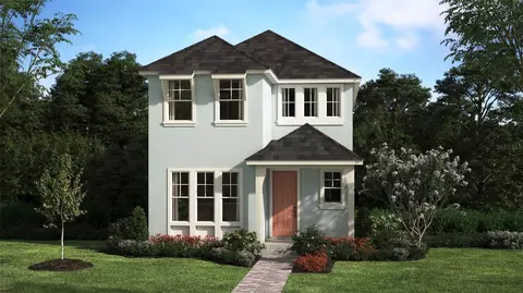 397 Belmond Dr, Debary, FL 32713