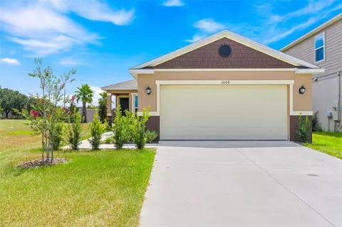 1004 Papaya Cir, Davenport, FL 33897