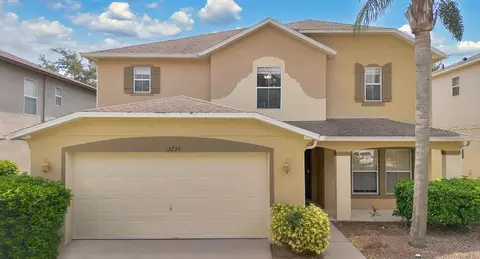 13239 Oulton Cir, Orlando, FL 32832