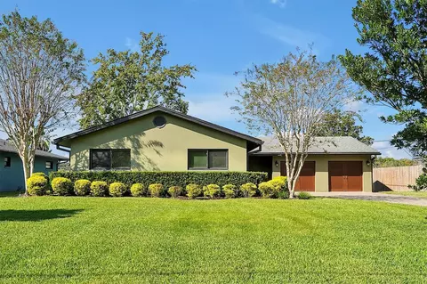 1875 Lake Spier Dr, Winter Park, FL 32789