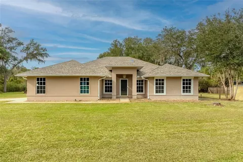 4628 Tree Top Ln, Edgewater, FL 32141