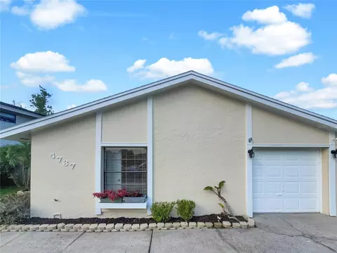4737 Grove Point Dr, Tampa, FL 33624