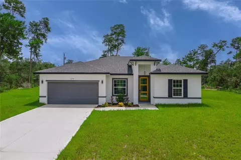679 Marion Oaks Ln, Ocala, FL 34471