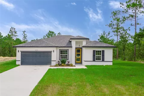 13270 SW 85th Cir, Ocala, FL 34473