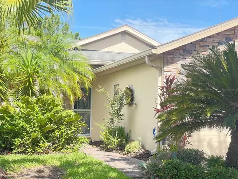 224 Grand Canal Dr, Kissimmee, FL 34759