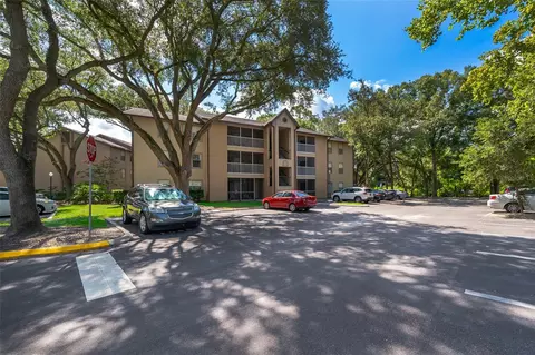 615 Dory Ln #103, Altamonte Springs, FL 32714