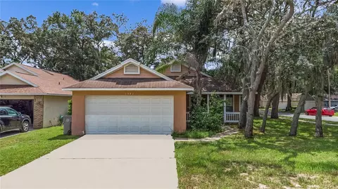 1591 Pine Ct, Apopka, FL 32703