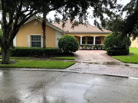 11938 Charlton Ln, Orlando, FL 32827