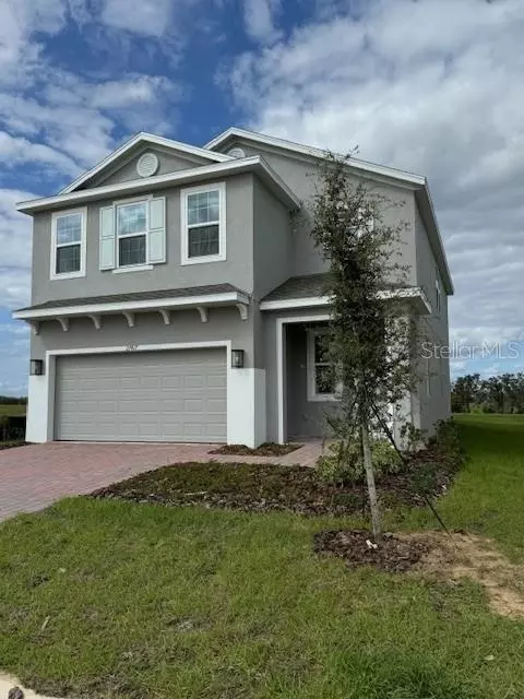 27417 Black Kite Ave, Howey In The Hills, FL 34737