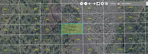 Dill Road, Orlando, FL 32820
