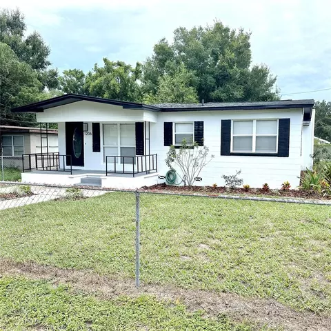 1206 Perkins Rd, Orlando, FL 32809