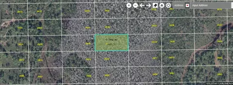 Dill Road, Orlando, FL 32820