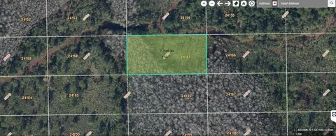 Dill Road, Orlando, FL 32820