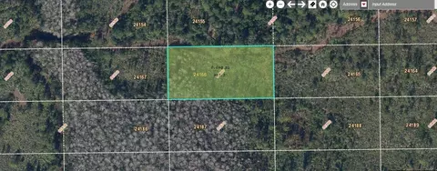 Dill Road, Orlando, FL 32820