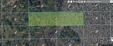 Dill Road, Orlando, FL 32820