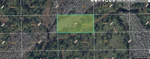 Dill Road, Orlando, FL 32820