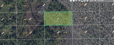 Dill Road, Orlando, FL 32820