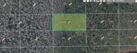 Dill Road, Orlando, FL 32820