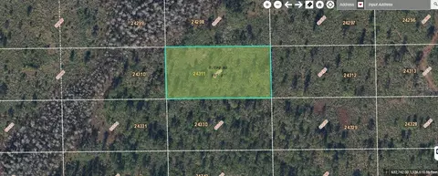 Dill Road, Orlando, FL 32820