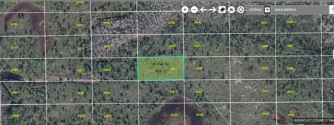 Dill Road, Orlando, FL 32820