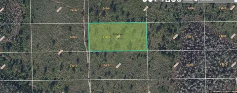 Dill Road, Orlando, FL 32820