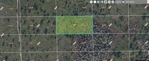 Dill Road, Orlando, FL 32820