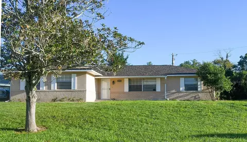1104 Norwood Dr, Deltona, FL 32725