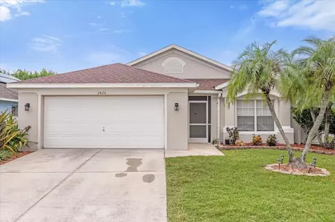 3426 Fernwood Dr, Kissimmee, FL 34741