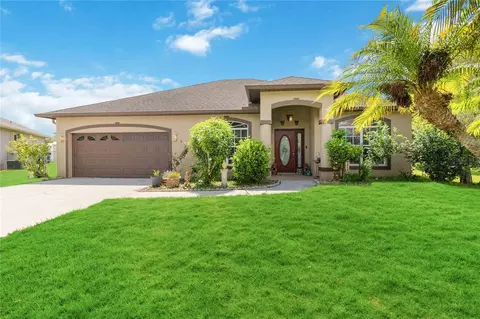 4905 Culdesac Ct, Saint Cloud, FL 34772
