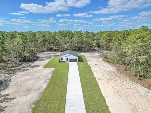 7696 SW 136th Ter, Dunnellon, FL 34432