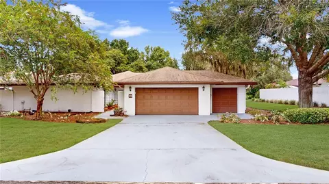 105 Tuxford Dr S, Haines City, FL 33844