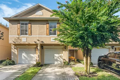 190 Sterling Springs Ln, Altamonte Springs, FL 32714