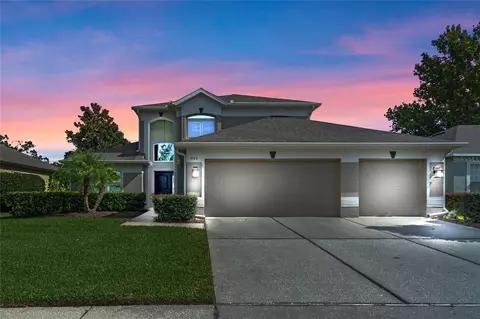 849 Pickfair Ter, Lake Mary, FL 32746