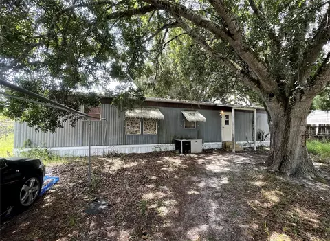 4368 SE 23rd Ct, Okeechobee, FL 34974