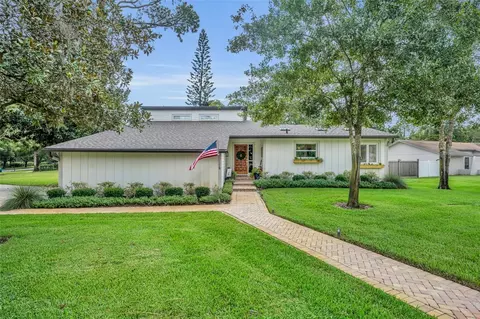 1215 Northern Way, Winter Springs, FL 32708