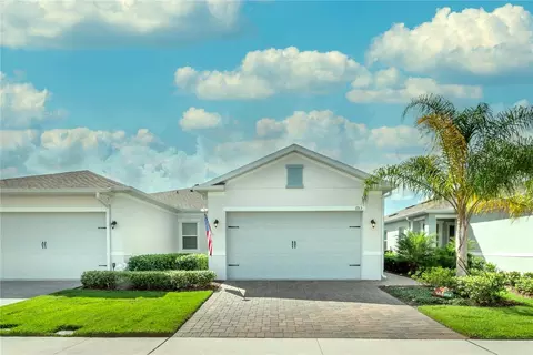 1753 Flora Pass Pl, Kissimmee, FL 34747
