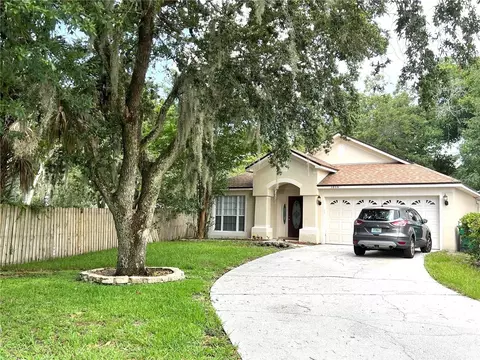 1616 Pine Bay Dr, Lake Mary, FL 32746