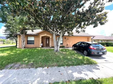 665 Starstone Dr, Lake Mary, FL 32746
