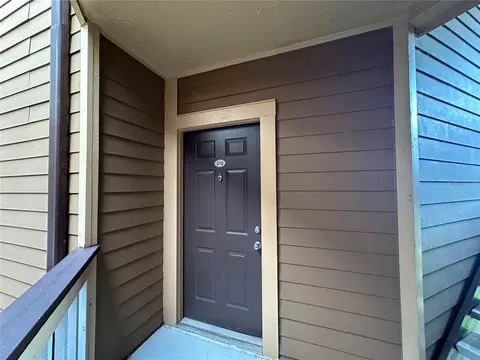 486 N Pin Oak Pl #212, Longwood, FL 32779