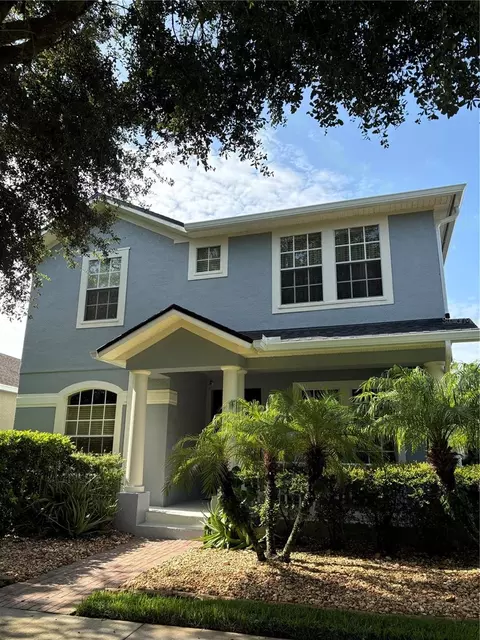 14614 Black Cherry Trl, Winter Garden, FL 34787