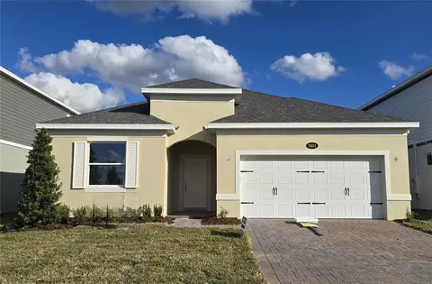 2651 Bittern Bnd, Saint Cloud, FL 34771