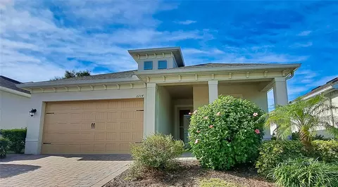 2204 Antilles Club Dr, Kissimmee, FL 34747